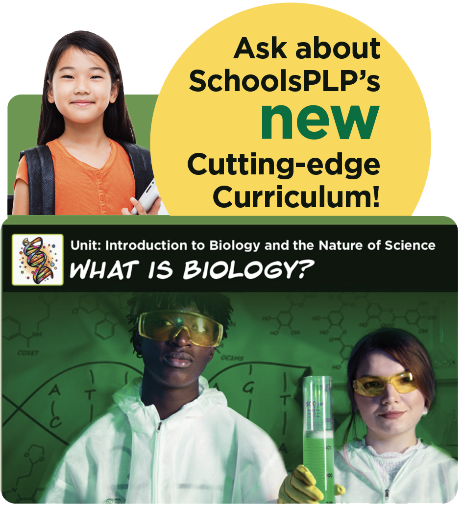 new course curriculum