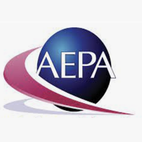 AEPA