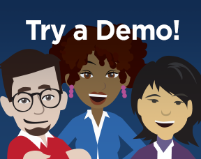 Demo